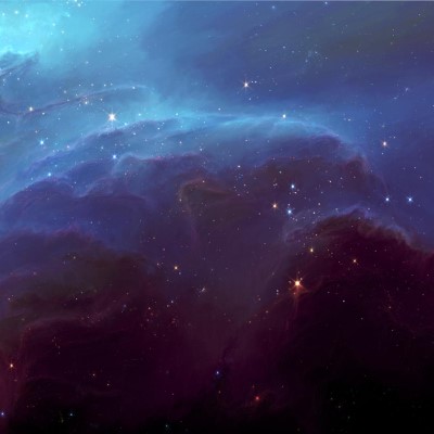 1920 x 1080 HD Wallpapers 1647